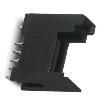 1701388 I/O Connectors