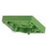 1701534 Pluggable Terminal Blocks