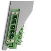 1701692 Pluggable Terminal Blocks