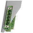 1701935 Pluggable Terminal Blocks