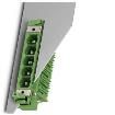 1701951 Pluggable Terminal Blocks