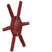 1701967 Terminal Block Tools & Accessories