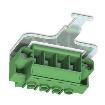 1702013  Connectors