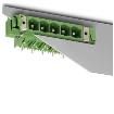 1702015  Connectors