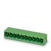 1702223 electronic component of Phoenix Contact