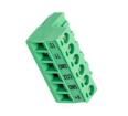 1702224 Pluggable Terminal Blocks
