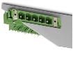 1702264  Connectors