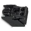 1702610 Fixed Terminal Blocks