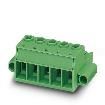 1702628 electronic component of Phoenix Contact