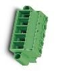 1702628 Pluggable Terminal Blocks
