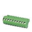 1702661 electronic component of Phoenix Contact