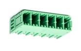 1702702  Connectors