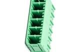 1702702 Pluggable Terminal Blocks