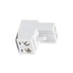 1702862 Pluggable Terminal Blocks