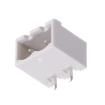 1702878  Connectors