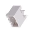 1702878 Pluggable Terminal Blocks