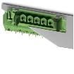 1702882  Connectors