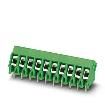 1702972 electronic component of Phoenix Contact