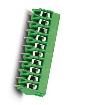 1702972 Fixed Terminal Blocks