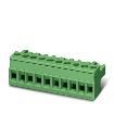 1703031 electronic component of Phoenix Contact