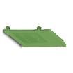 1703076 Terminal Block Tools & Accessories