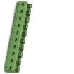 1703083 Fixed Terminal Blocks