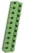 1703090 Fixed Terminal Blocks