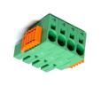 1703170  Connectors