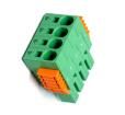 1703170 Pluggable Terminal Blocks