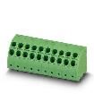 1703265 electronic component of Phoenix Contact