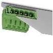 1703373  Connectors