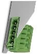 1703373 Pluggable Terminal Blocks