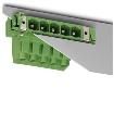 1703496  Connectors