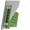 1703506 Pluggable Terminal Blocks