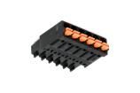 1703576  Connectors
