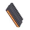 1703578 Pluggable Terminal Blocks