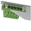 1703632  Connectors