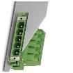 1703629 Pluggable Terminal Blocks