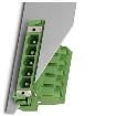1703674 Pluggable Terminal Blocks