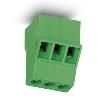 1703701  Connectors