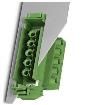 1703807 Pluggable Terminal Blocks