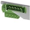1703933  Connectors