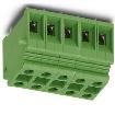1704020  Connectors