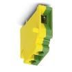 1704033  Connectors