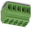 1704059  Connectors