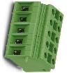 1704059 Fixed Terminal Blocks