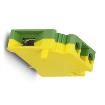 1704062 Fixed Terminal Blocks