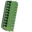 1704194 Pluggable Terminal Blocks