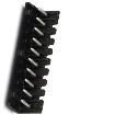 1704275 Headers & Wire Housings