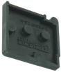 1704279  Connectors